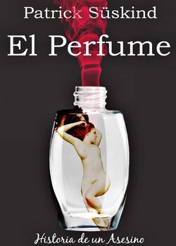 El-Perfume