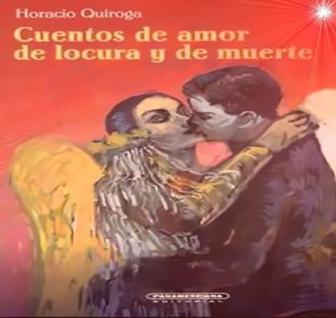centos de amor locura y muerte centos de amor locura y muerte