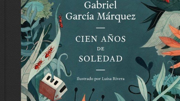 cien-anos-de-soledad-gabriel___B5Ul73sk8_600x338__1