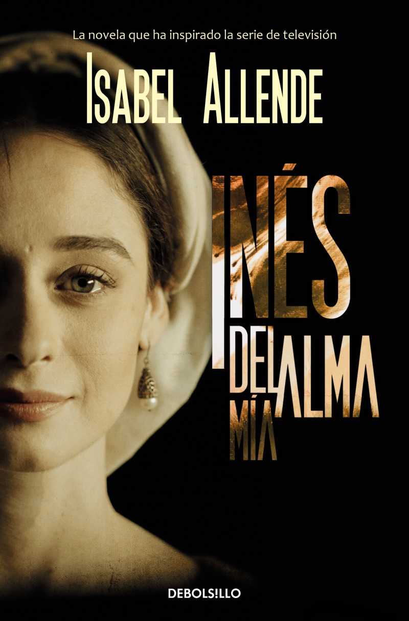 ines del alma mia ines del alma mia