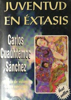 juventud-en-extasis