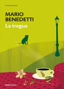 la tregua la tregua
