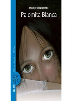 palomitablanca