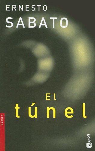 tunel