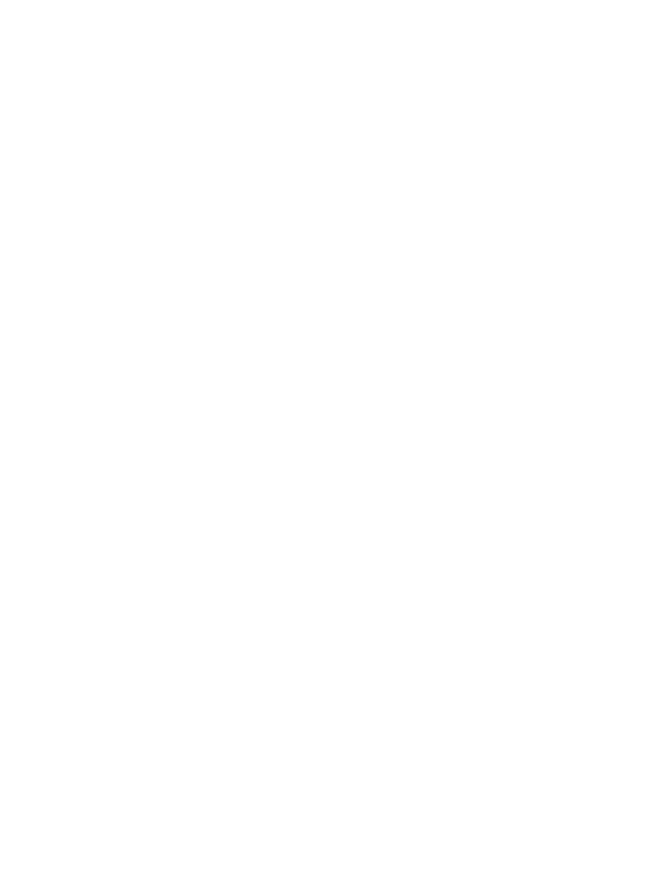 transparenica