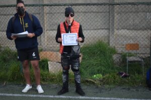 DSC_0072 (1)