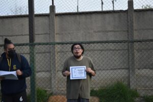 DSC_0098 (1)