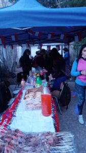 IMG-20220915-WA0055