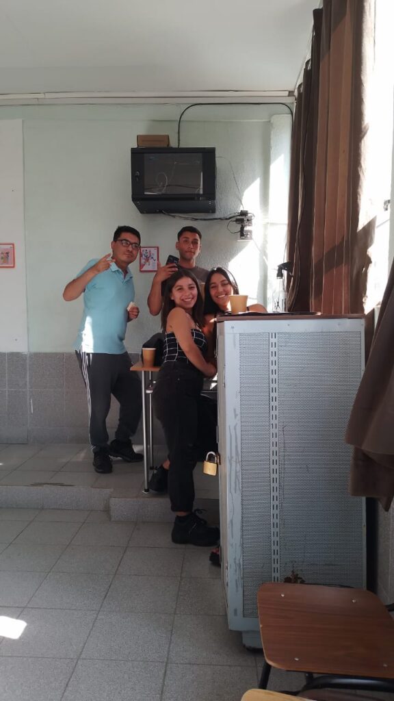 WhatsApp Image 2023-03-08 at 21.53.00