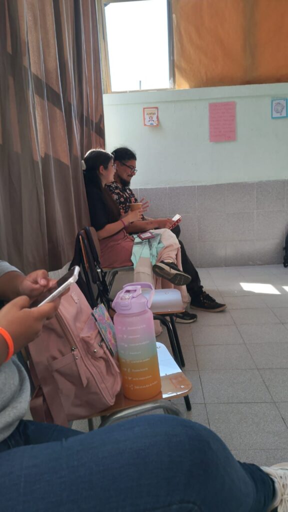 WhatsApp Image 2023-03-08 at 21.53.01 (2)