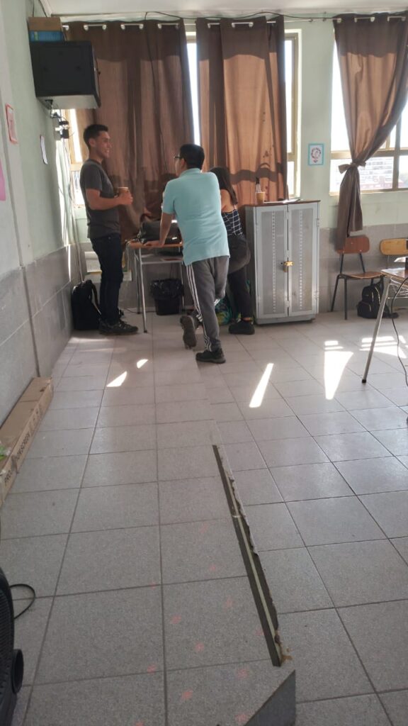 WhatsApp Image 2023-03-08 at 21.53.02 (1)
