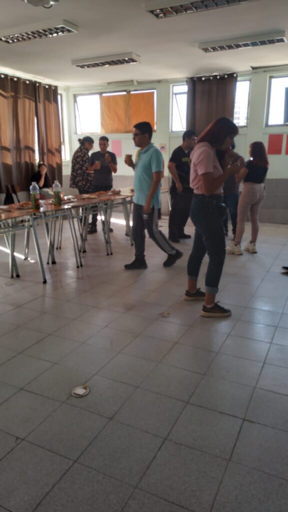WhatsApp Image 2023-03-08 at 21.53.02