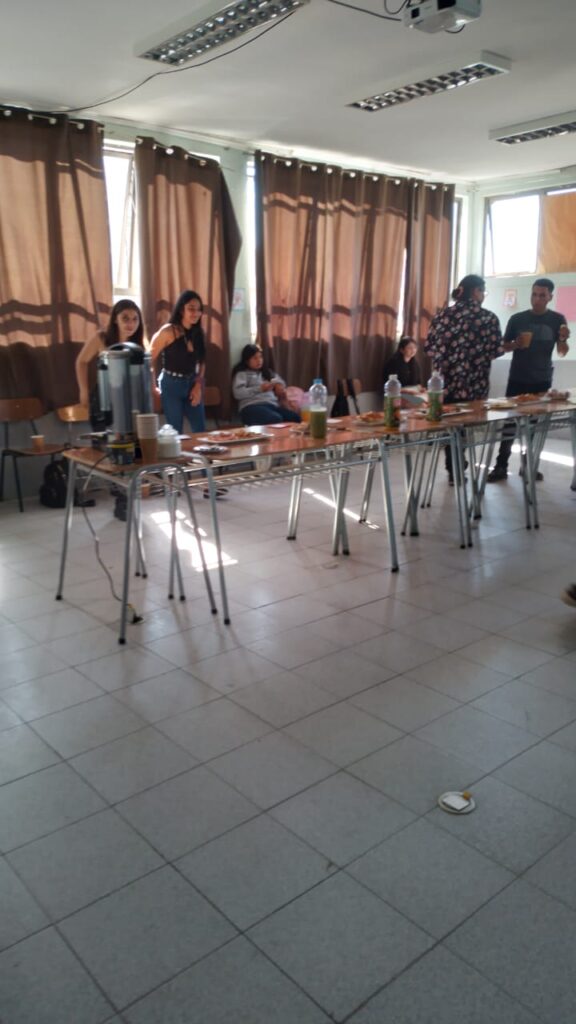 WhatsApp Image 2023-03-08 at 21.53.03