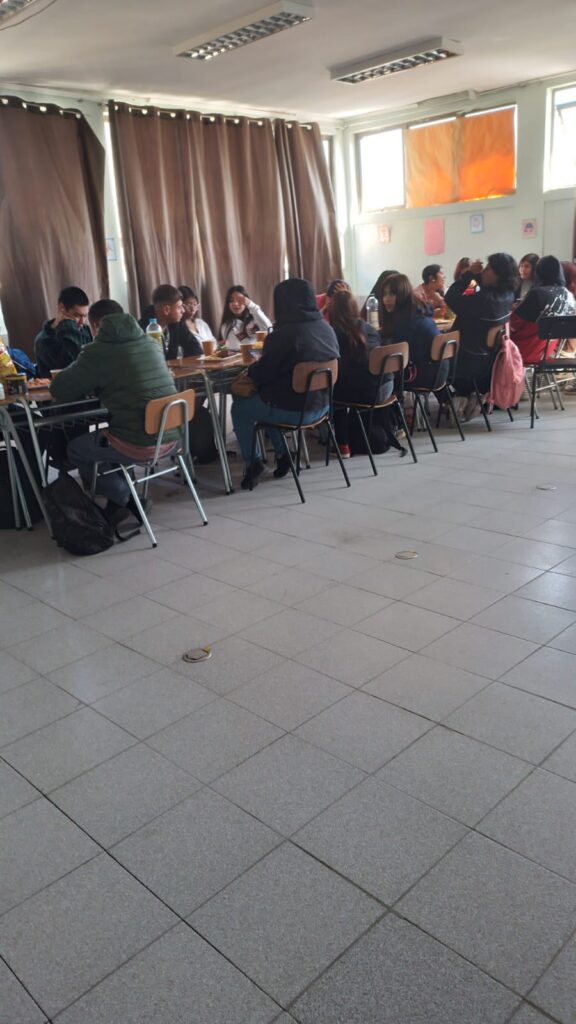 WhatsApp Image 2023-03-08 at 23.33.56