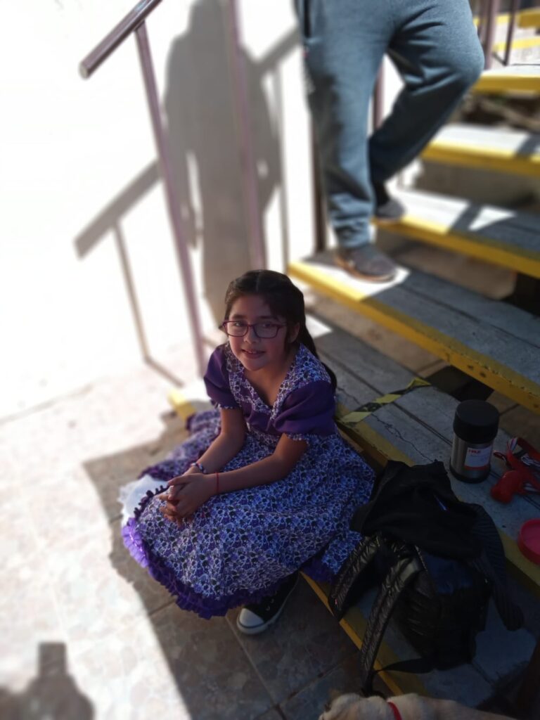 WhatsApp Image 2023-09-15 at 5.52.19 PM (1)