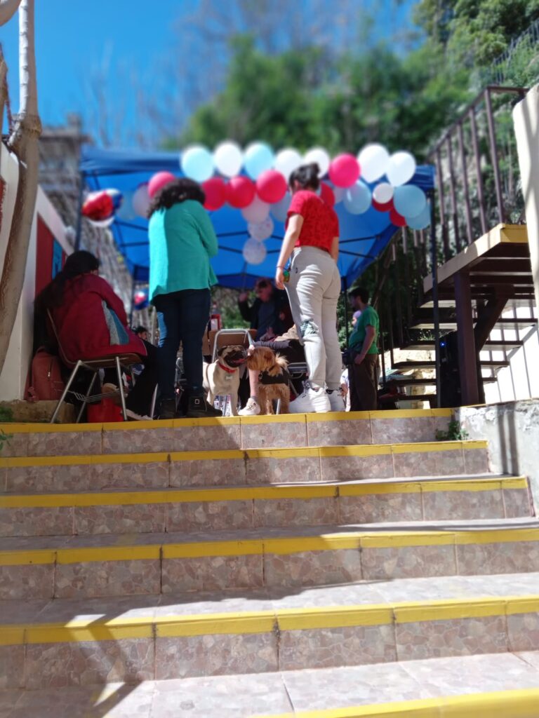 WhatsApp Image 2023-09-15 at 5.52.22 PM (1)