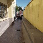 IMG-20250910-WA0014