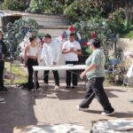 IMG-20250910-WA0021