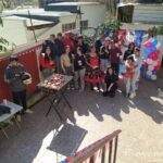 IMG-20250911-WA0014