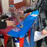 IMG-20250911-WA0045