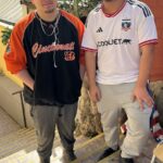 IMG-20250911-WA0047